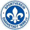 Darmstadt