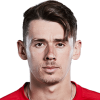 Alex De Minaur