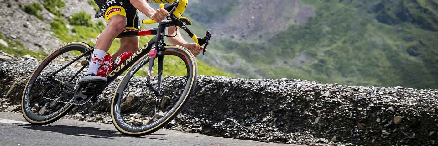 Milano-Sanremo 2024, percorso e favoriti della Classicissima