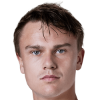 Holger Rune