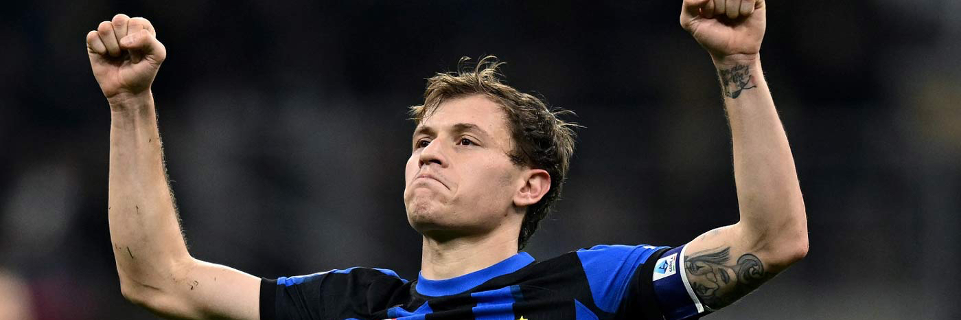 Mondiale per Club 2025: come funziona, quando si svolge e le italiane qualificate.