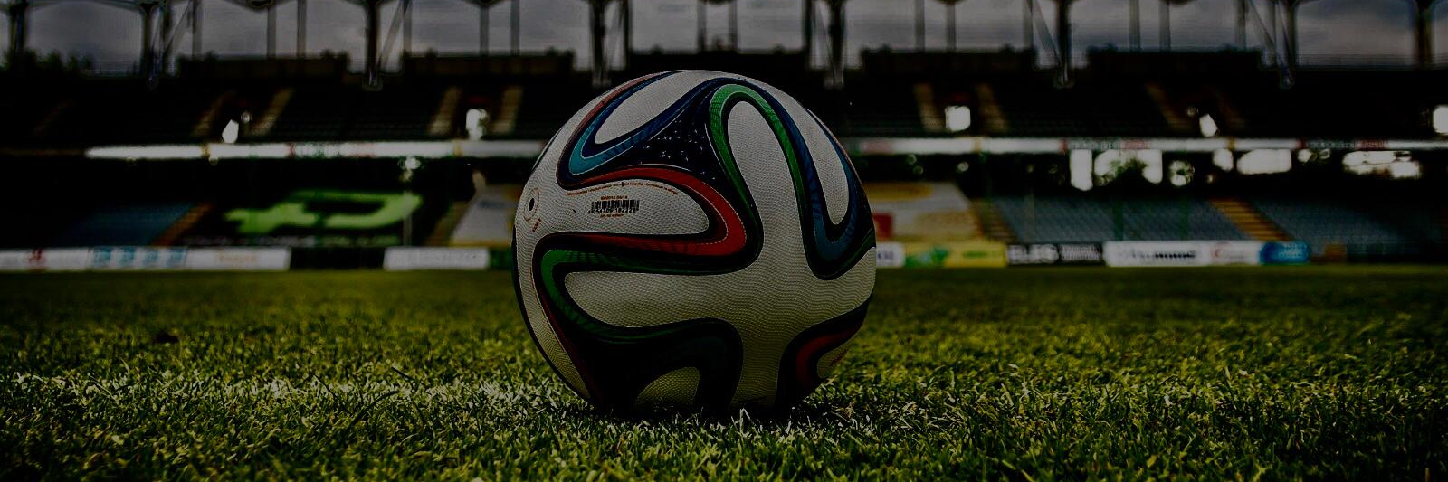 Marco Pellegrino: dalla racchetta al pallone da calcio   