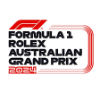 GP Australia