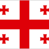 Georgia