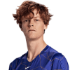 Jannik Sinner
