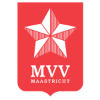 Maastricht