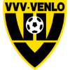 Vvv Venlo