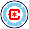 Chicago Fire