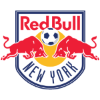 New York Red Bulls