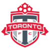 Toronto