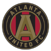 Atlanta Utd