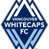 Vancouver