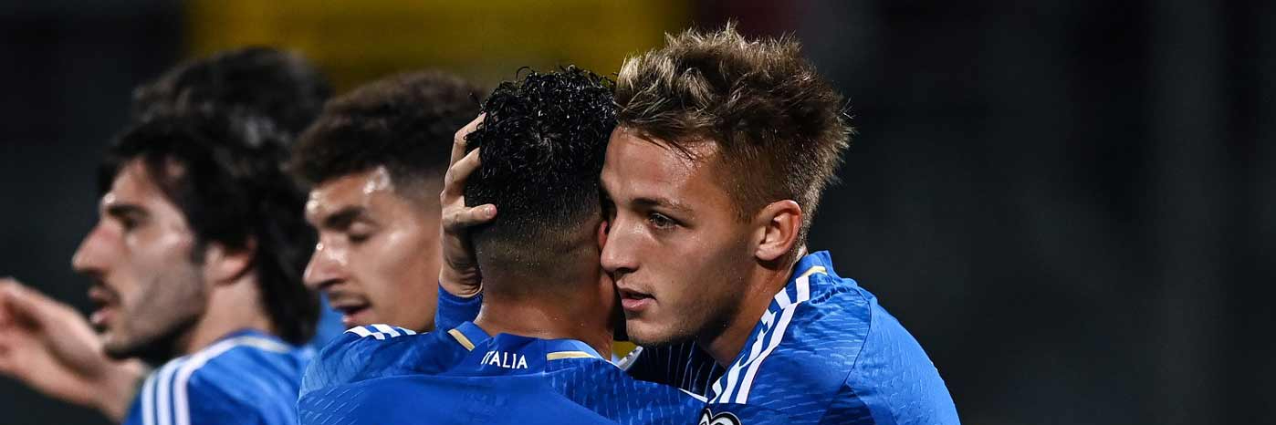 Euro 2024 | Quote, Pronostici, News, Calendario e Risultati