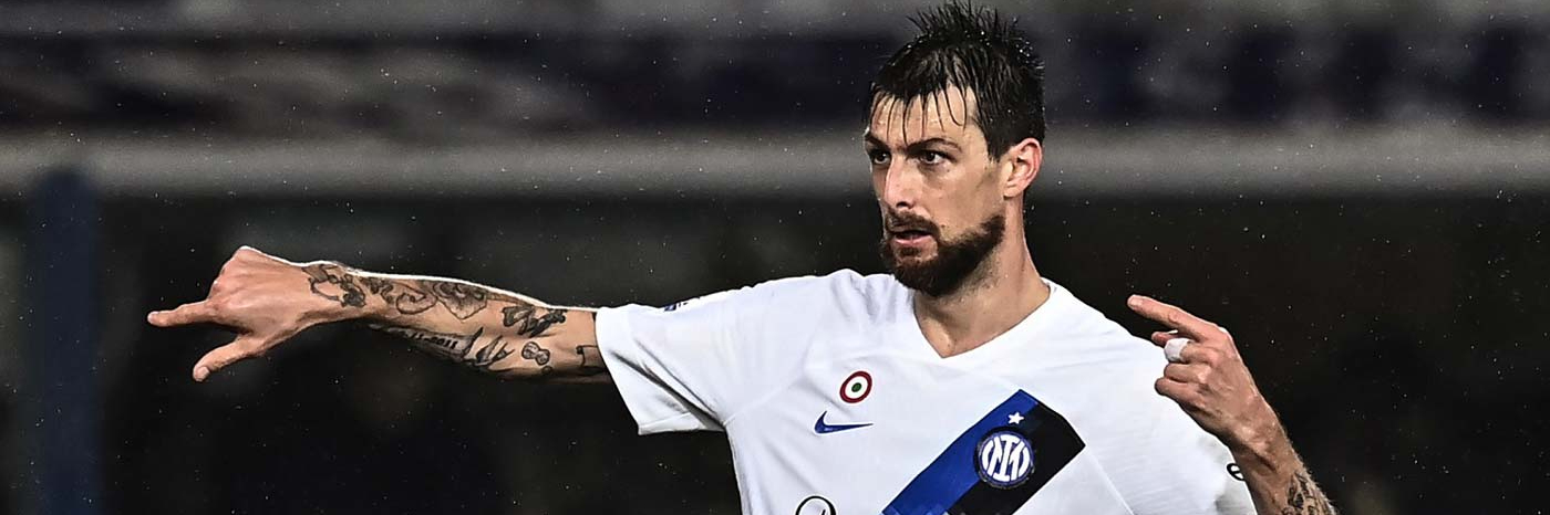 Prelievo immediato scommesse: i siti che pagano subito