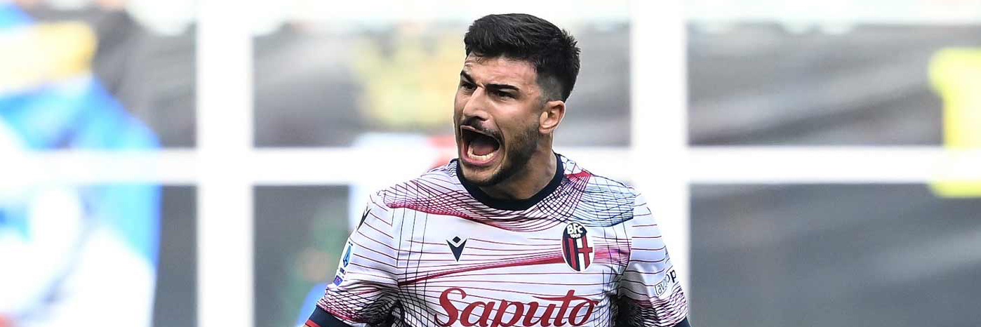 Palinsesto Betway: tutto il palinsesto completo scommesse