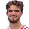 Tomas Machac