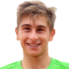 Matteo Arnaldi 