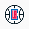 Los Angeles Clippers