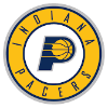 Indiana Pacers