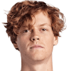 Jannik Sinner