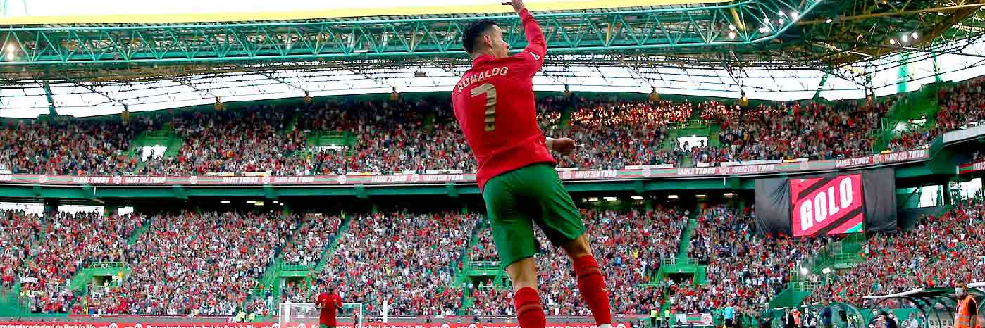 Gironi Europei: tutti i gironi di Euro 2024 e il tabellone completo