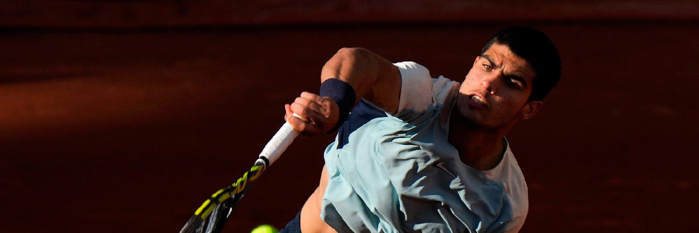 Quarti di finale Atp 1000 Miami: analisi + pronostico del giorno