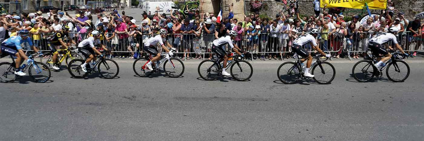Giro delle Fiandre 2024, percorso e favoriti della Classica belga