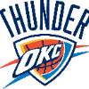 Oklahoma City Thunder