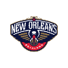 New Orleans Pelicans