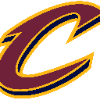 Cleveland Cavaliers