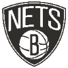 Brooklyn Nets