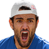 Matteo Berrettini