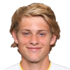Zizou Bergs