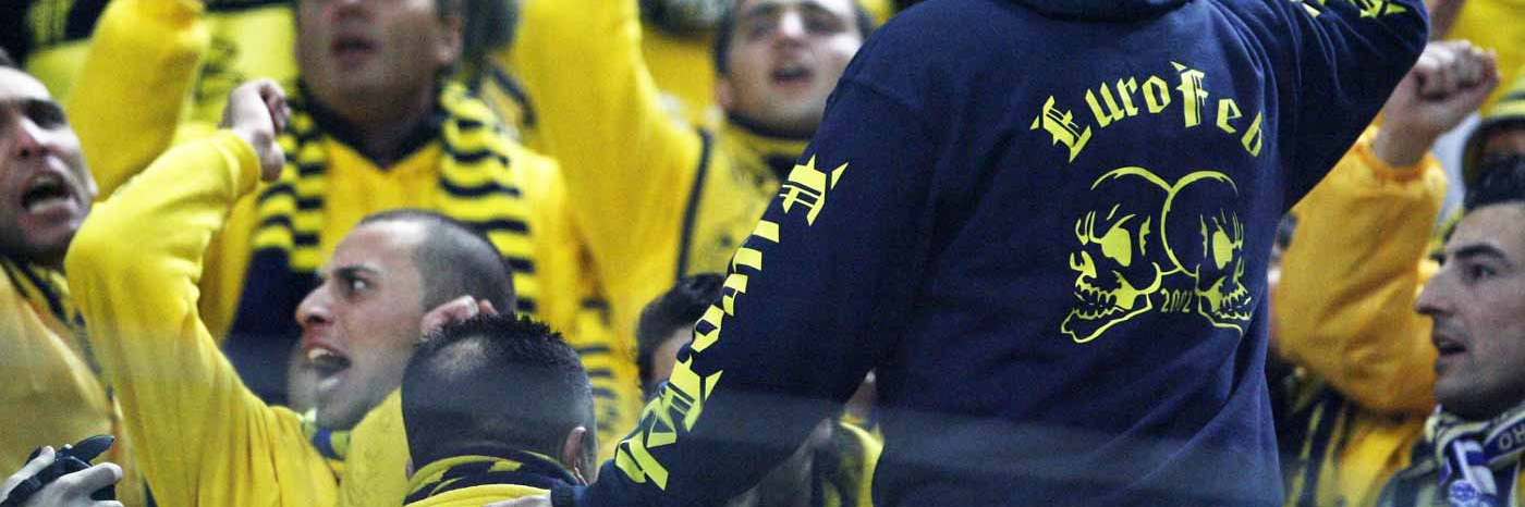 Clamoroso in Turchia: il Fenerbahce abbandona la finale di Supercoppa dopo soli 2 minuti