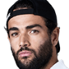 Matteo Berrettini