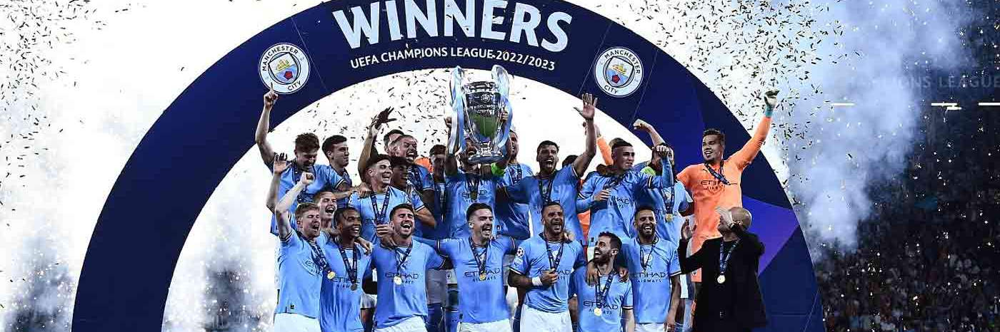 5 italiane in Champions? Arriva il momento decisivo. Ecco cosa serve