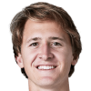 Sebastian Korda