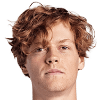 Jannik Sinner