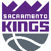 Sacramento Kings