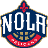 New Orleans Pelicans