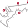 Gran Premio