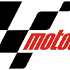 Gran Premio
