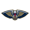 New Orleans Pelicans