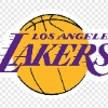 Los Angeles Lakers