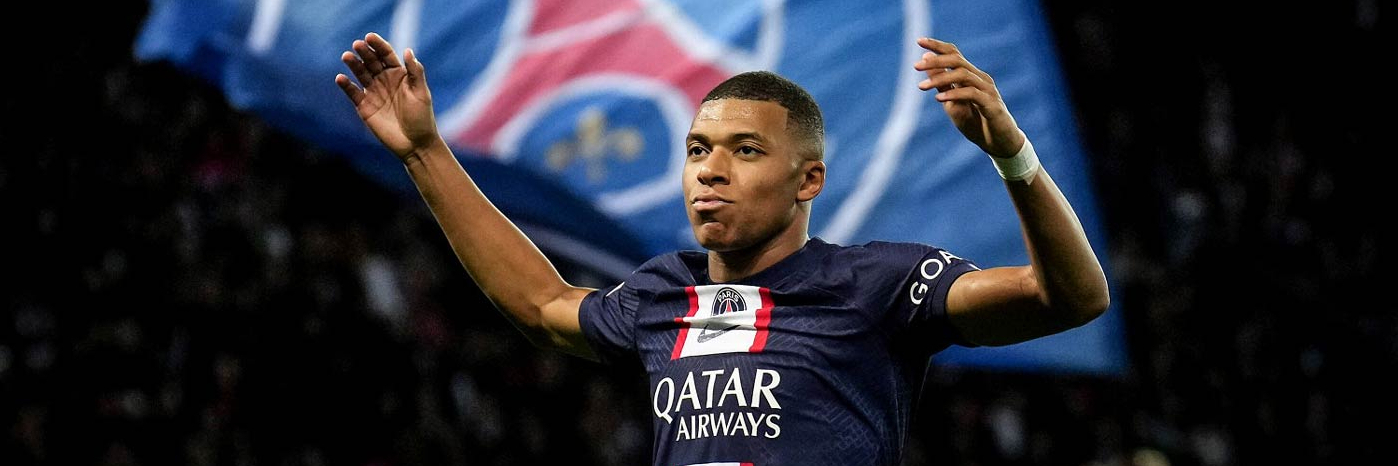 Doppia rimonta in Champions League: PSG e Borussia prime semifinaliste