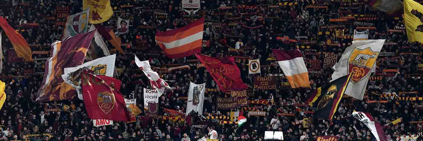 Roma e Atalanta in semifinale di Europa League: tutte le prossime sfide europee