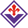 Fiorentina