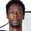 Gael Monfils