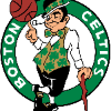 Boston Celtics