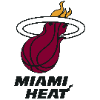 Miami Heat